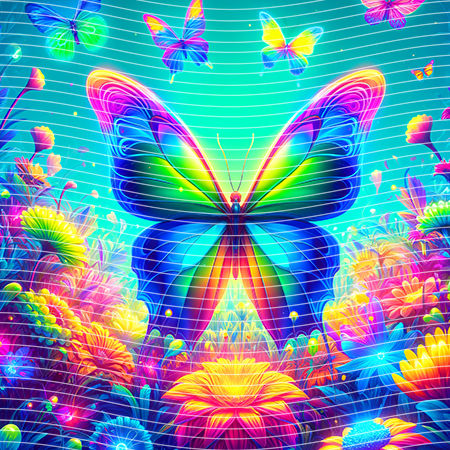 20oz integrate-EJ-8404